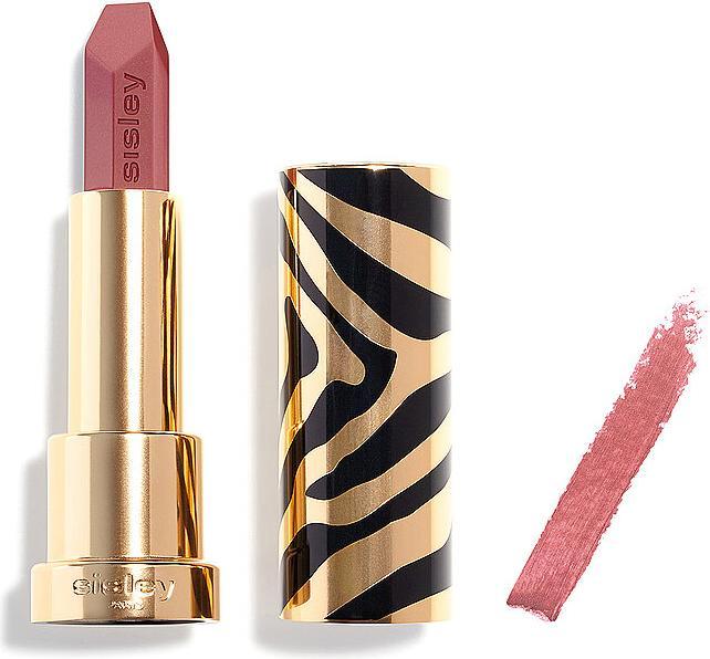 Image du produit Sisley Le Phyto Rouge No 21 (21 Rose Nouméa)