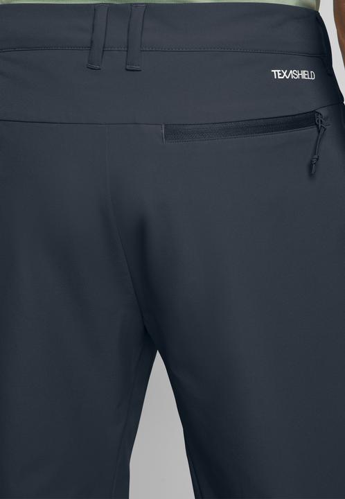 Produktbild Jack Wolfskin Pico Trail Zip Off Pants M (58)