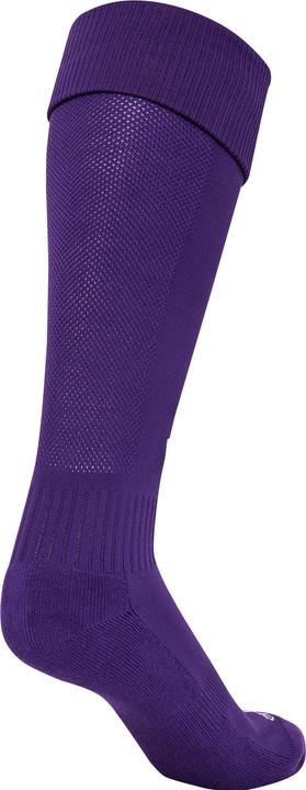Immagine prodotto hummel Hmlessential Football Socks (47 - 50)