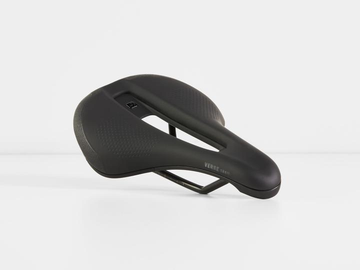 Bontrager Verse Short Trail Elite Sattel
