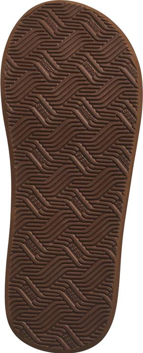 Actual product image Reef The Layback (42)
