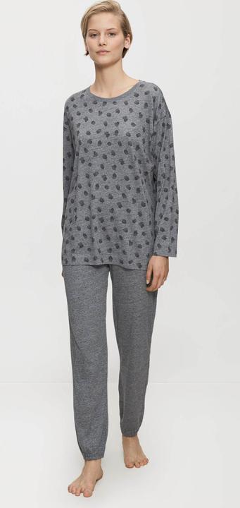 Produktbild Triumph Pyjama Endless Comfort (40)