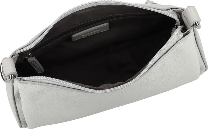 Immagine prodotto Gabor Borsa a tracolla Pipa S 26 cm