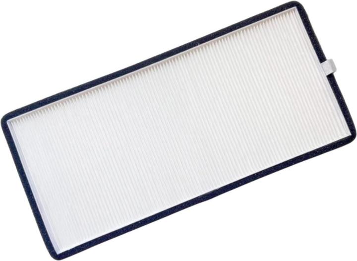 Actual product image Azurano Replacement air filter for SONY VPL-PHZ50 filter, VPL-PHZ60 filter (Replacement parts)