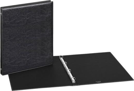 Actual product image Veloflex Ring binder (A4, 25 mm, 1 Piece)