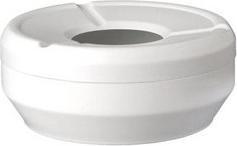 Produktbild APS Windaschenbecher "GLEAM"