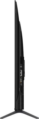 Produktbild TCL 75T8B (75", QLED, 4K)