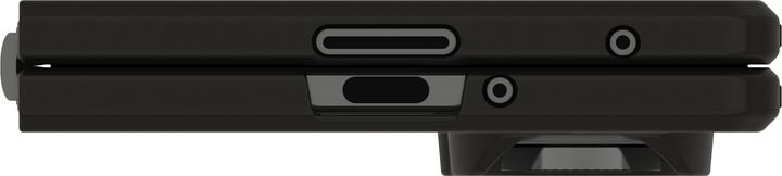 Actual product image UAG (U) Mouve Case - Samsung Bond ice (Samsung Galaxy Z Fold7)