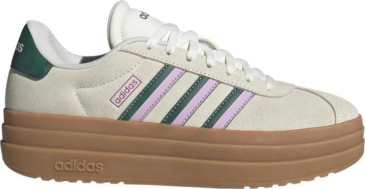 adidas VL Court Bold (36)