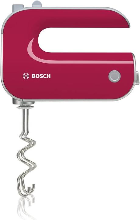 Immagine prodotto Bosch Hausgeräte Mfq40304 (500 W)