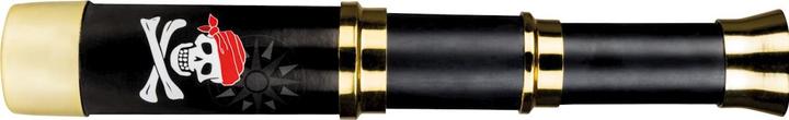 Image du produit Boland Télescope pirate