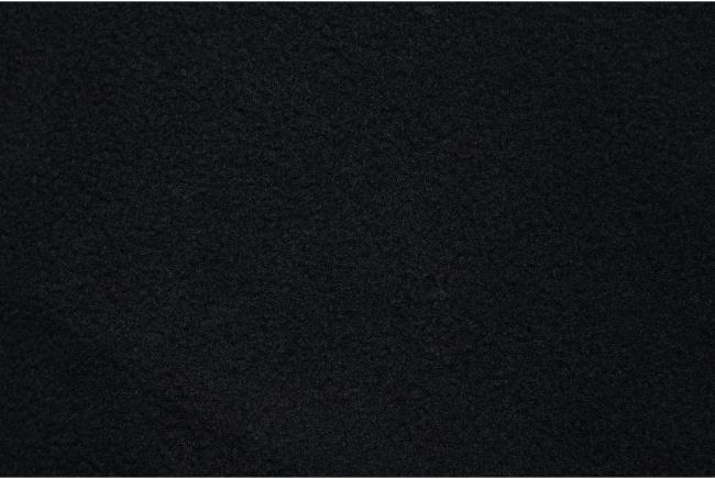 Image du produit Westcott 138 Matériel de base (2,7 x 6m) (270 cm)