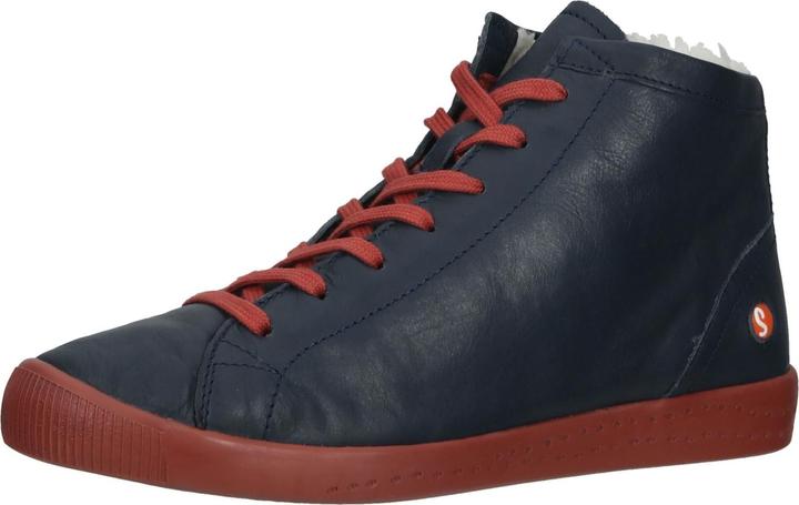 Produktbild Softinos Stiefelette (36)