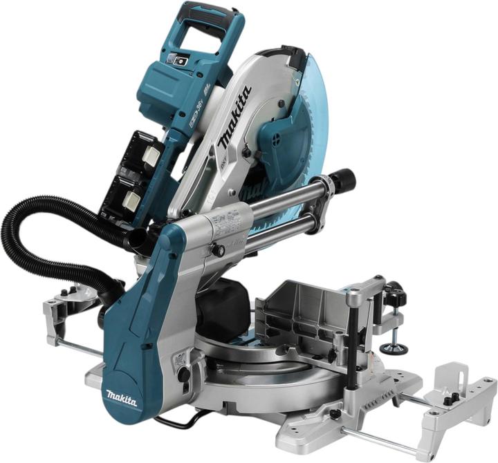 Produktbild Makita DLS211ZU