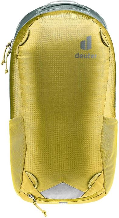 Produktbild Deuter Race 12 (12 l)