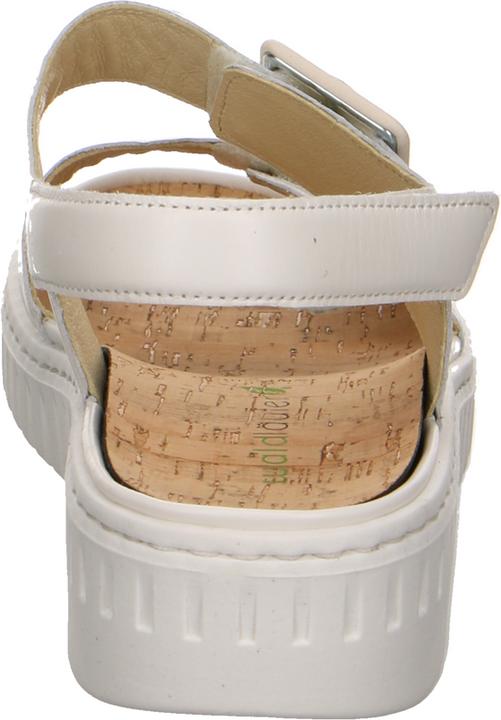 Produktbild Waldläufer H-Willow - 61823 (39.5)