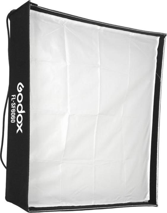 Immagine prodotto Godox FL-SF6060 (Soft box, 60 cm)