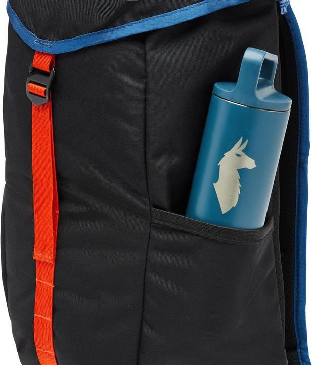 Image du produit Cotopaxi Tapa 22 Sac à dos Cada Dia (22 l)