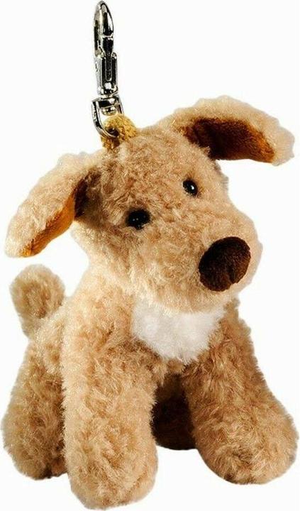 Immagine prodotto Schaffer Terrier Toni