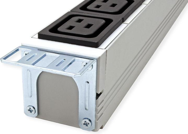 Image du produit Bachmann IT PDU 19" Système C19