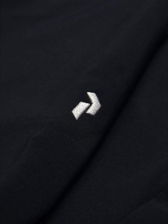 Produktbild Peak Performance Ascent Softshell (XS)