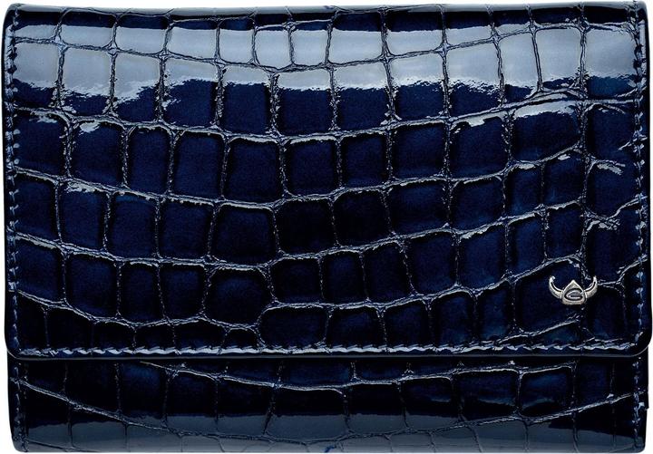 Night blue