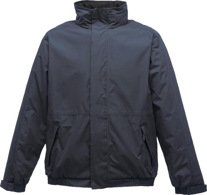Produktbild Regatta Dover Jacke wasserfest winddicht Thermoschutz (S)