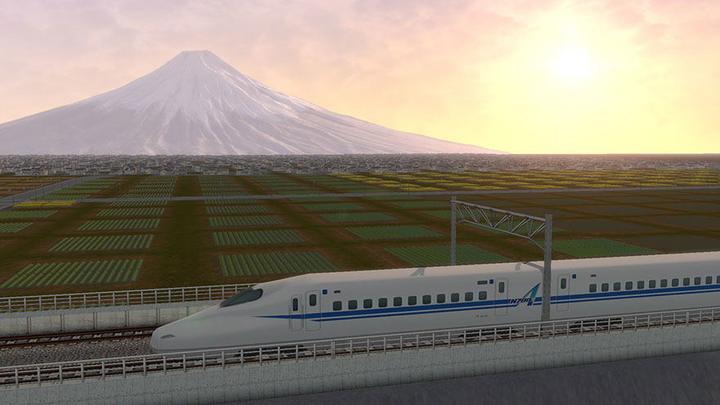 Immagine prodotto Softsource A-Train Exp. (Importazione) (PS4)