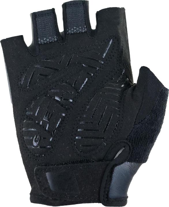 Immagine prodotto Roeckl Tannay per bambini (M)