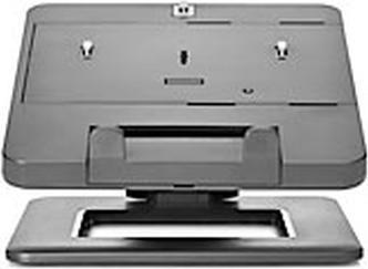 Actual product image HP Screen and Notebook II Stand