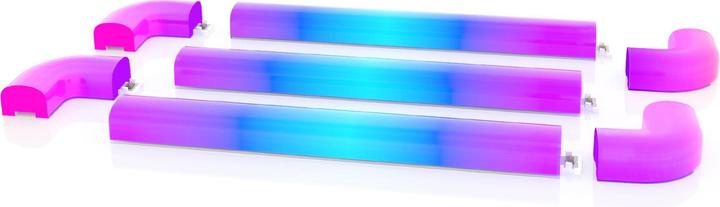 Govee Glide Wall Light (1000 lm)