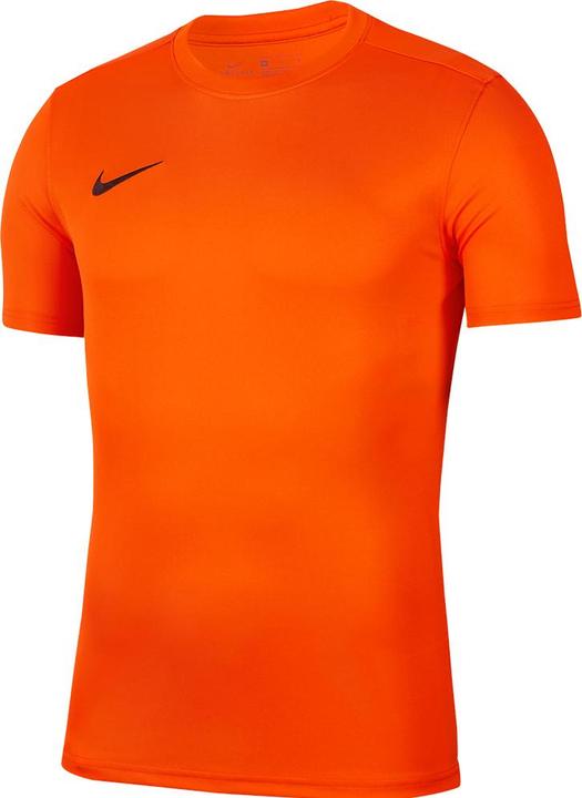 Nike Park Vii Trikot Kurzarm