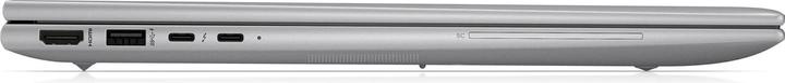 Produktbild HP ZBook Firefly 16 G10 (16", Intel Core i7-1365U, 32 GB, 1000 GB, CH)