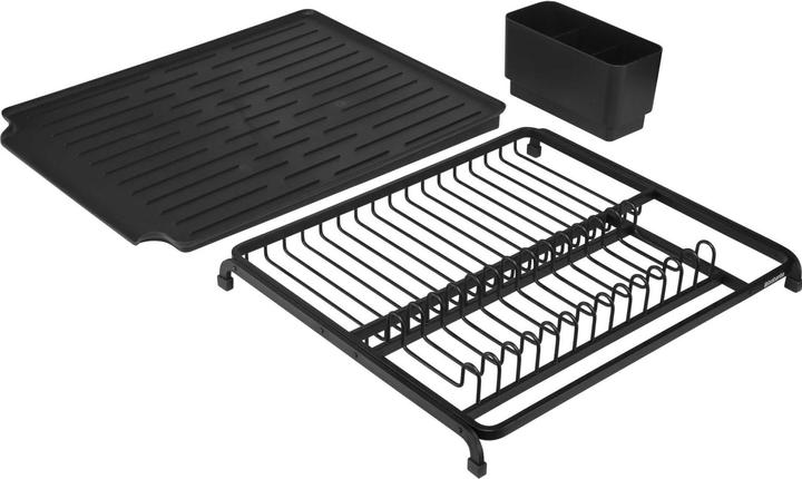 Image du produit Brabantia Râtelier d'égouttage