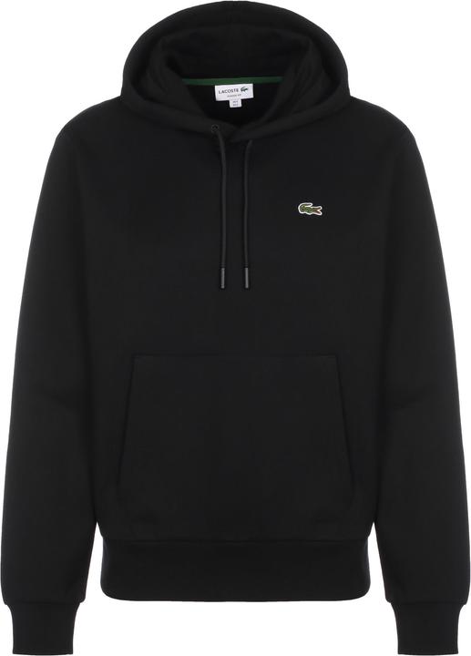 Lacoste Hoodie Sportswear