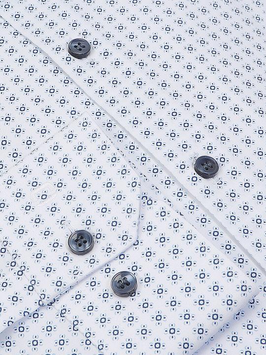 Produktbild Olymp 253674 (40)