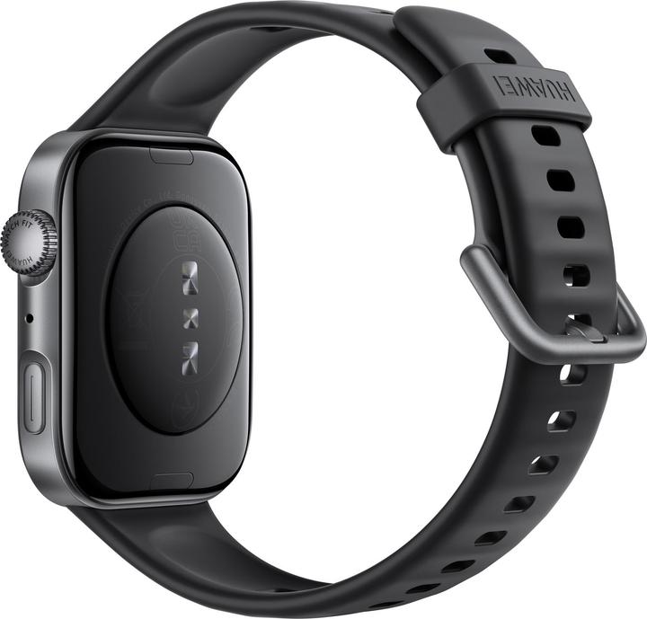 Produktbild Huawei Fit 4 (38 mm)