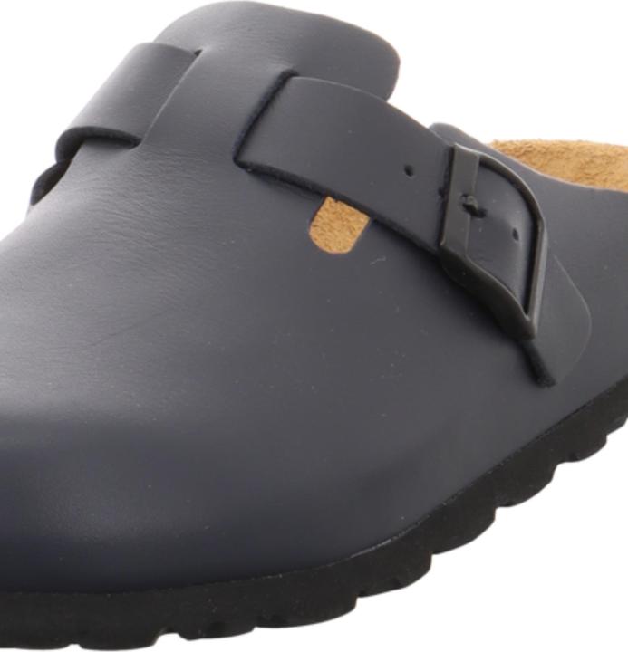 Actual product image Natural Sense Pantolette Clogs (42)