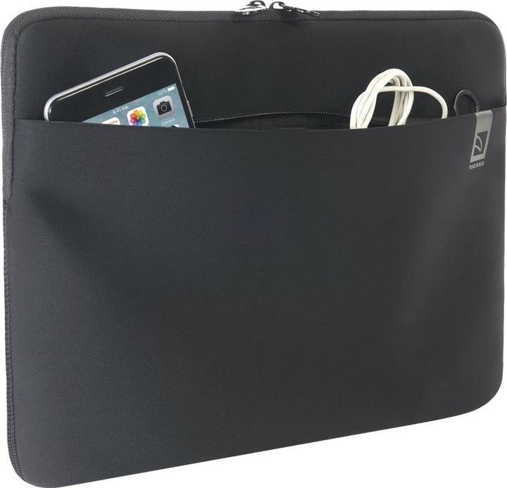 Immagine prodotto Tucano Second Skin (14", Apple)