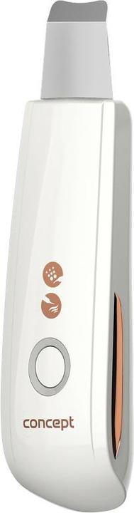 Image du produit Concept Peau parfaite PO2030