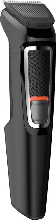 Productafbeelding Philips All-in-One Trimmer Series 3000