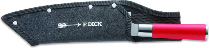 Produktbild F. Dick Ajax Red Spirit (20 cm)