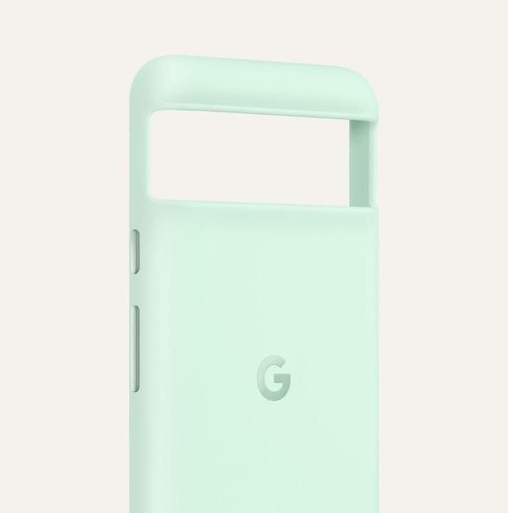 Productafbeelding Google Zaak (Google Pixel 8)