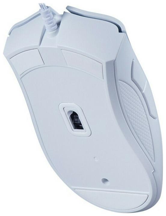 Image du produit Razer DeathAdder Essential (Filaire)