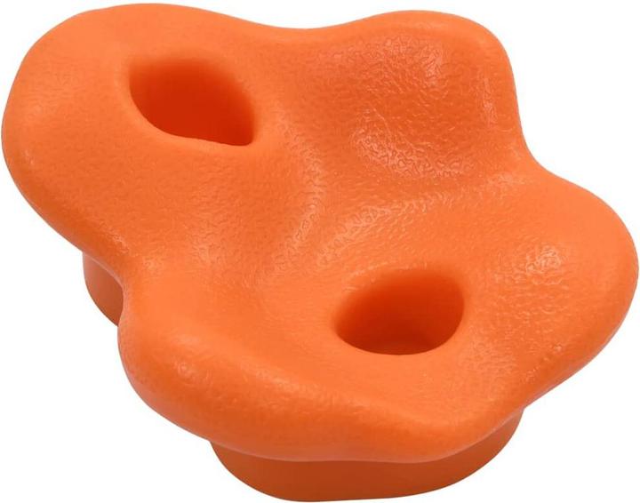 Image du produit VidaXL Halvdan