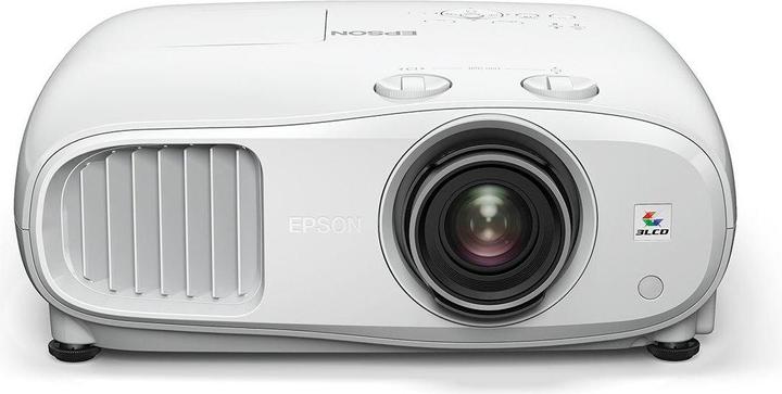 Epson EH-TW7000 (4K, 3000 lm, 1.32 - 2.15:1)
