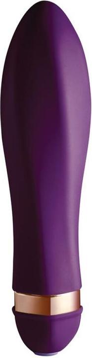 Actual product image Rocks-Off Twister Vibrator 10 Modes