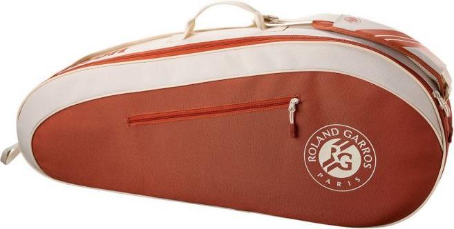 Immagine prodotto Wilson Roland Garos Team Tennistasche