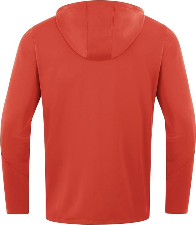 Immagine prodotto JAKO Giacca con cappuccio Power (4XL)