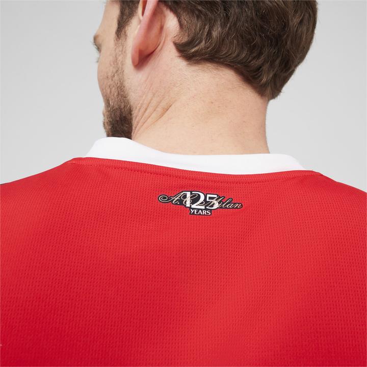 Immagine prodotto Puma Maglia ACM Home Replica (M)